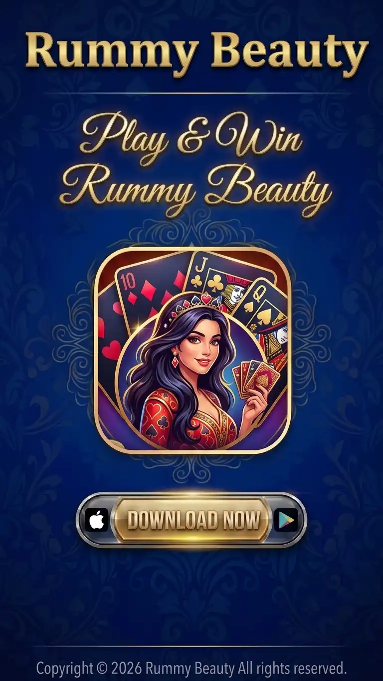 rummy-beauty.webp